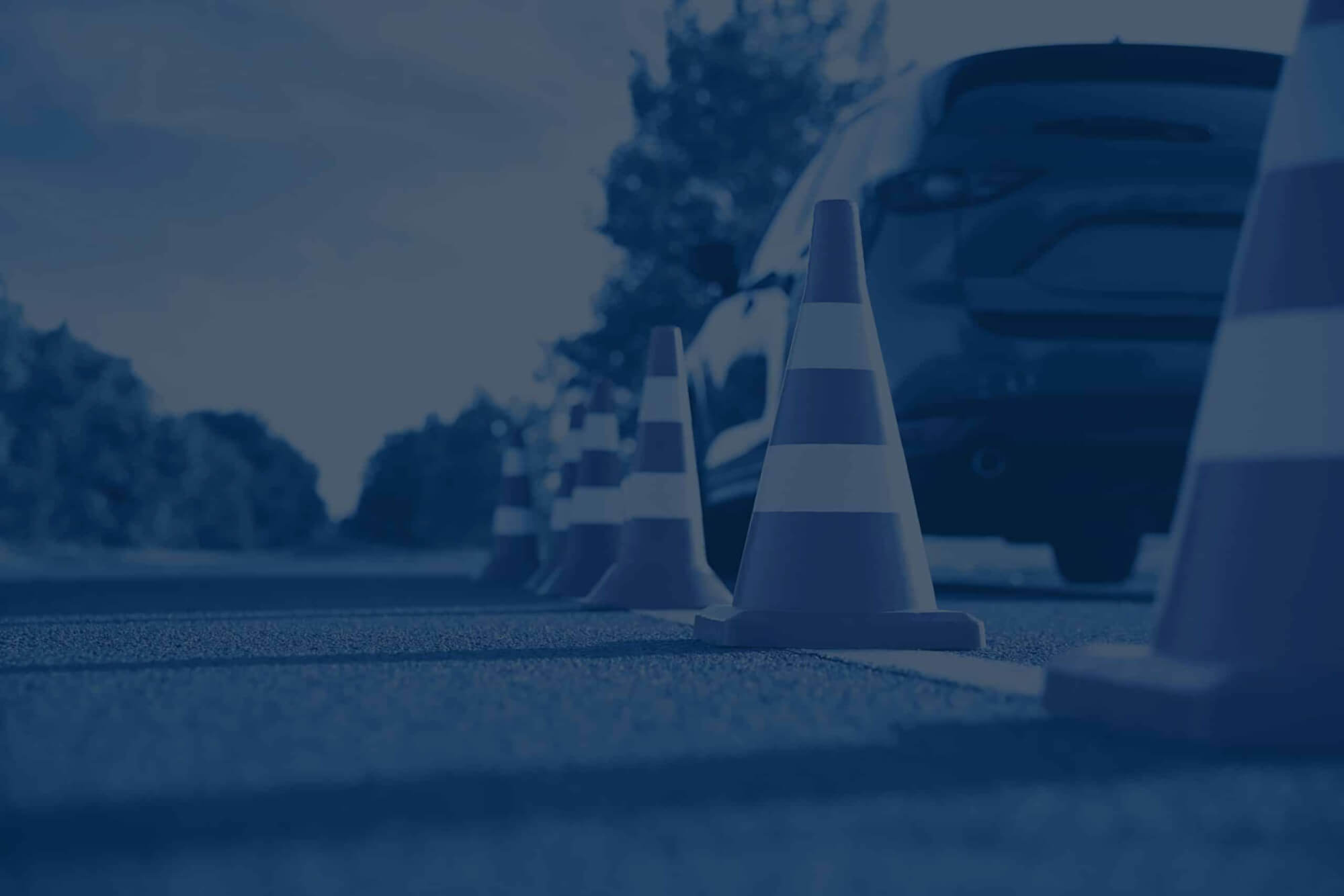Drivers ED guide Massachusetts teen driver first-time RMV approved program CMSC classroom behind-the-wheel lessons