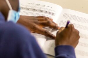 Cmsc Drivers Ed for Teens and Adults - CMSC Driving School