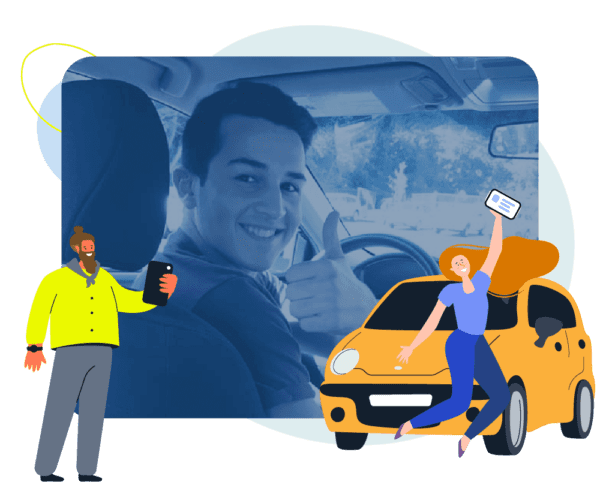 Cmsc Central Mass Safety - CMSC Driving School