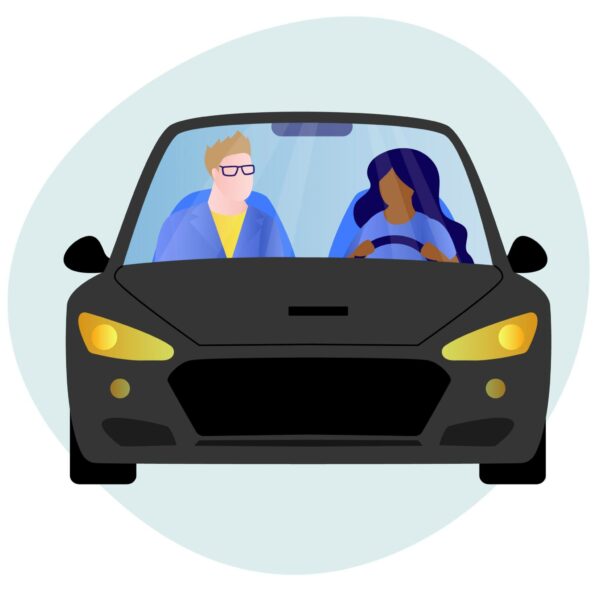 Cmsc CMSC Driving School - Central Massachusetts Driving School