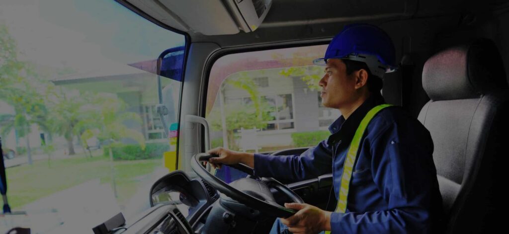 CMSC emergency vehicle operator training Massachusetts fleet driver training police fire municipal organizations since 1986