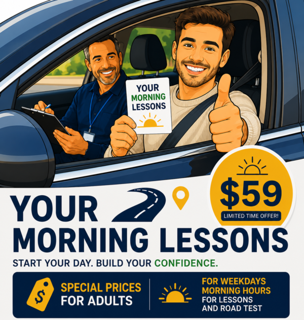 Cmsc Central Mass Safety - CMSC Driving School