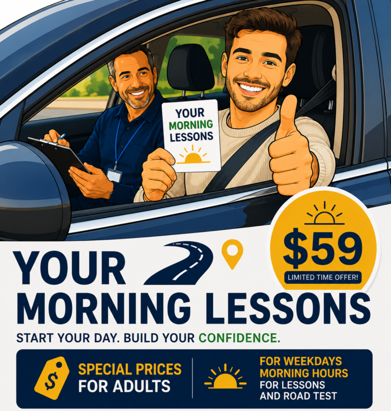 Cmsc Central Mass Safety - CMSC Driving School