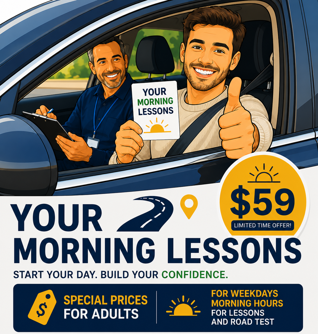 Cmsc Central Mass Safety - CMSC Driving School